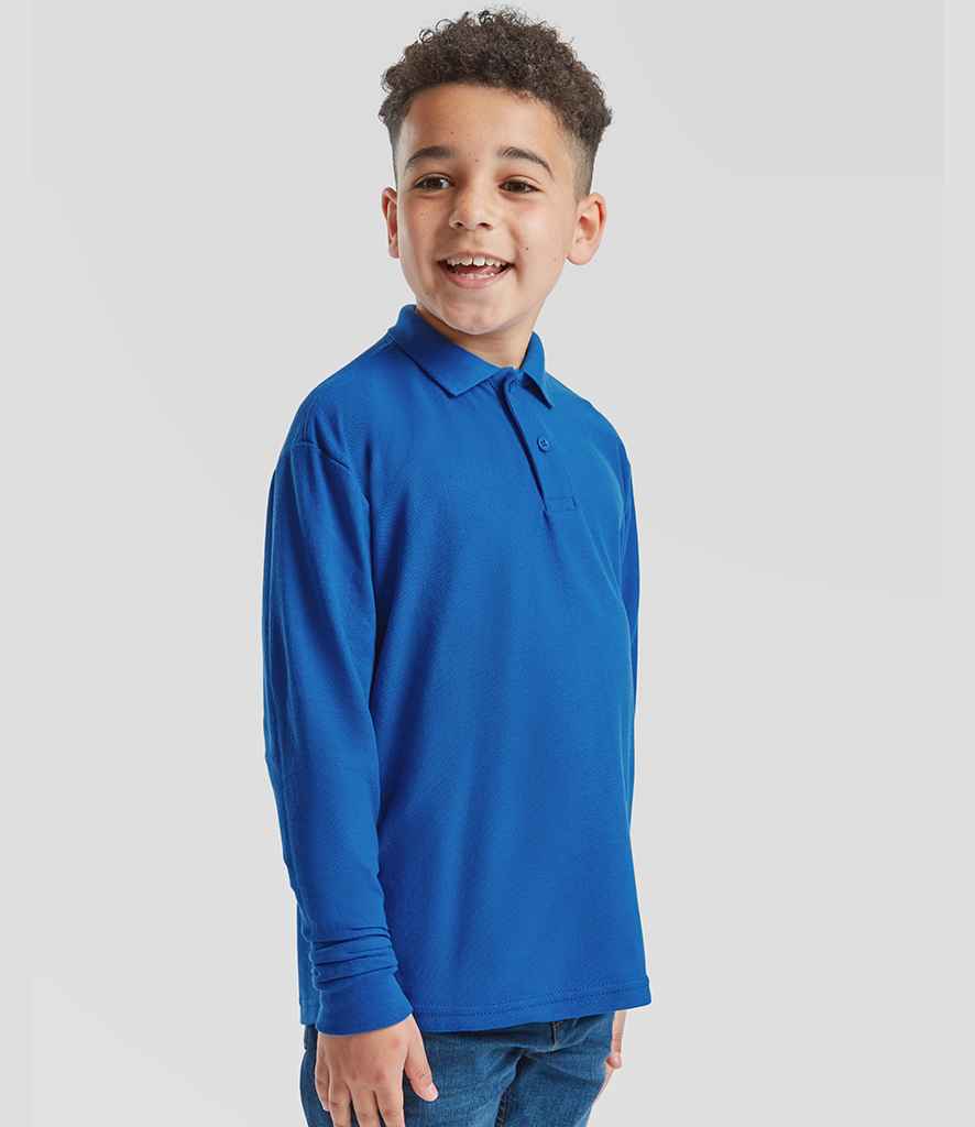 SS45B Royal Blue Model
