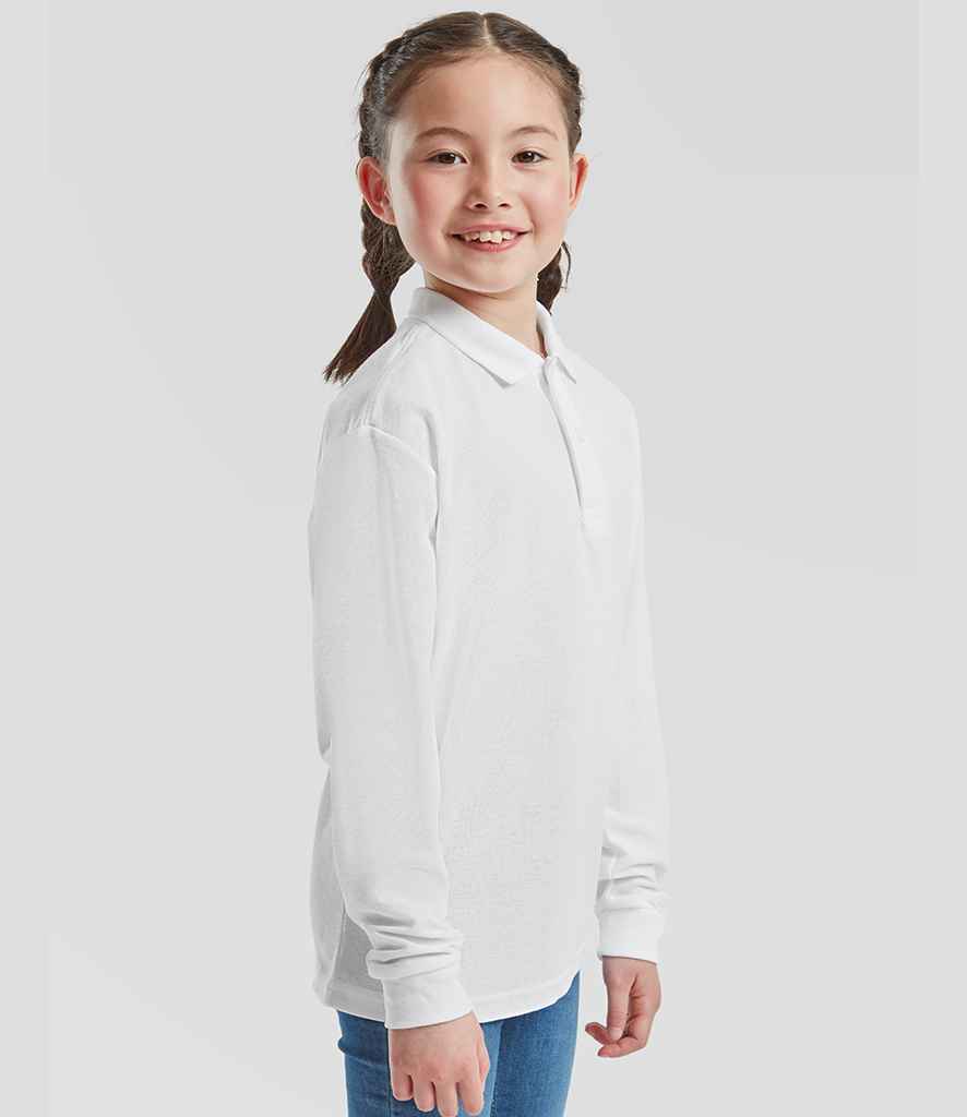 SS45B White Model