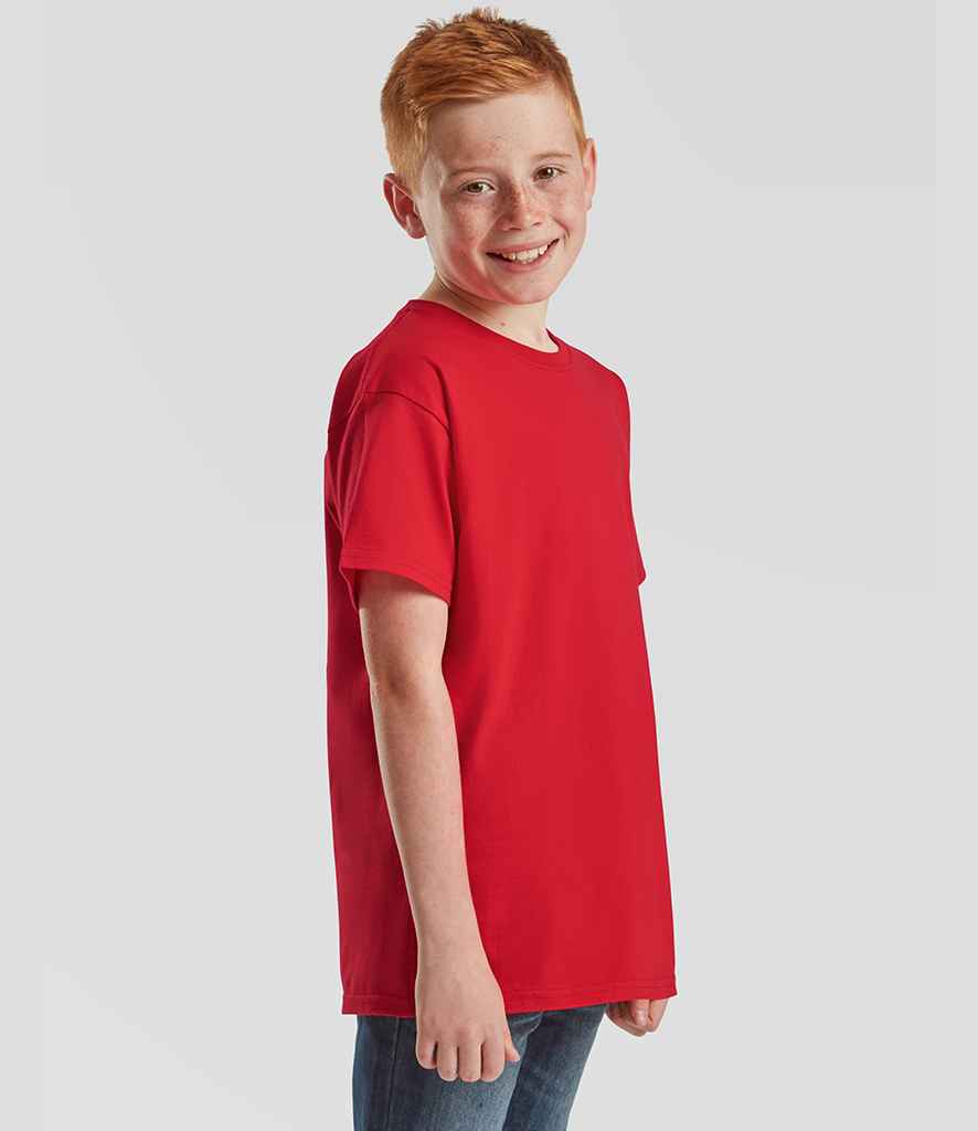 SS620B Red Model