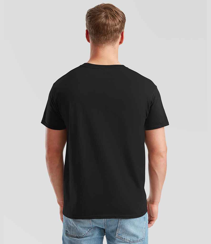 SS620 Black Model