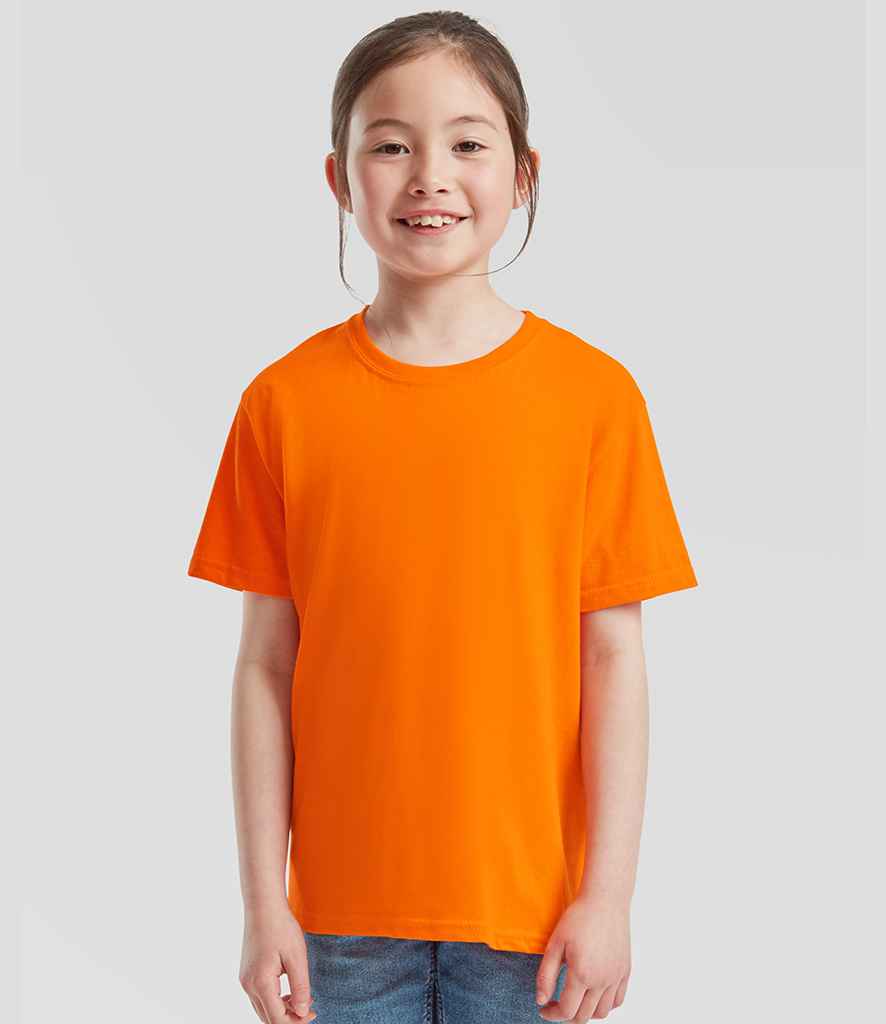SS621B Orange Model