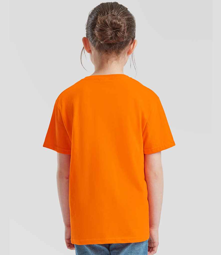 SS621B Orange Model