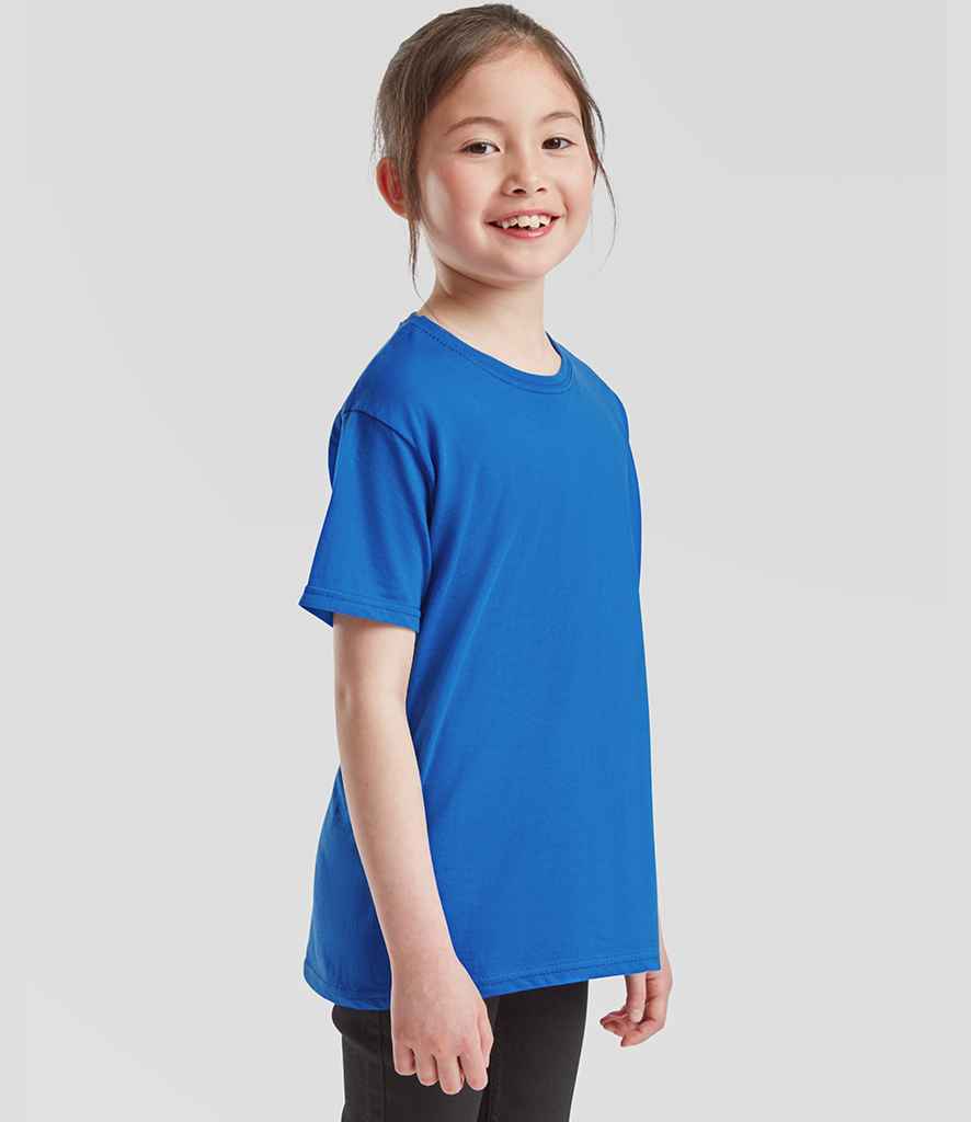 SS621B Royal Blue Model