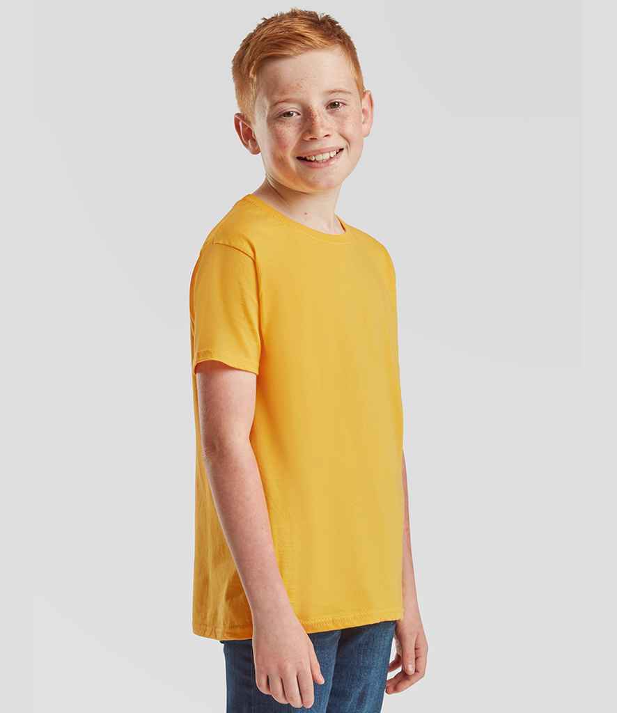 SS621B Sunflower Model