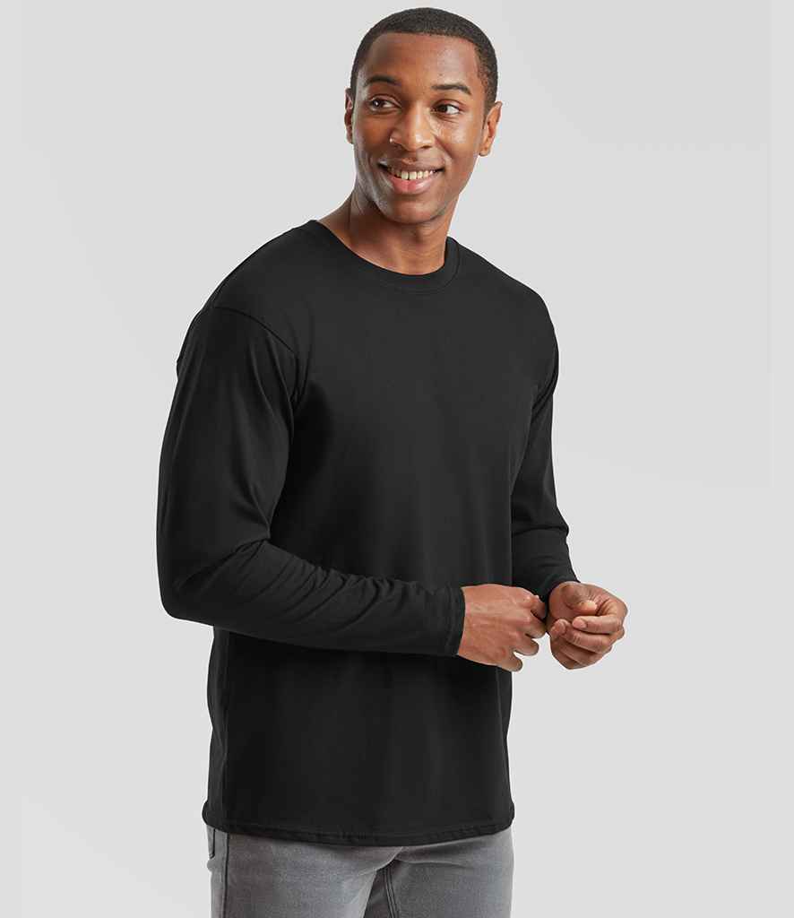 SS624 Black Model
