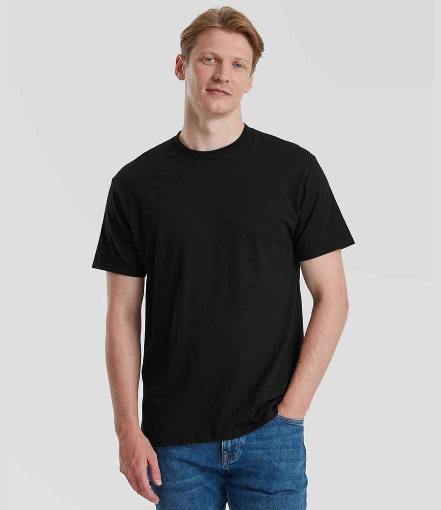 SS640 Black Model
