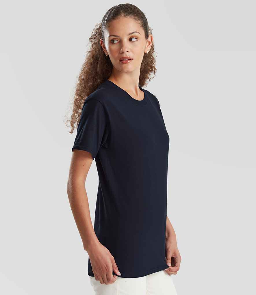 SS640 Deep Navy Model