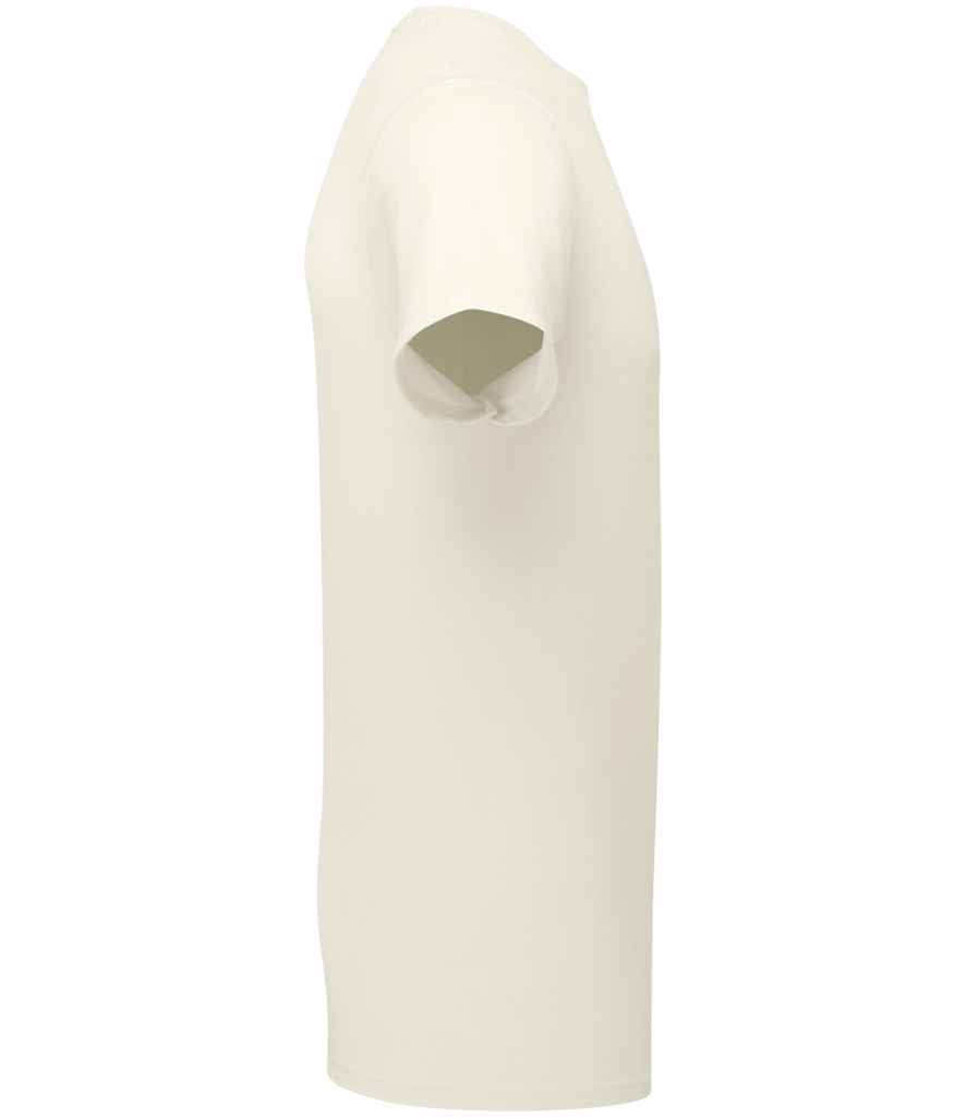 SS640 Natural Left