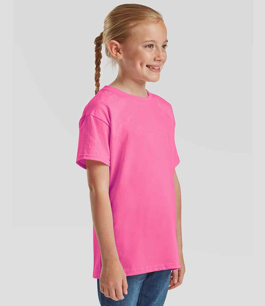 SS6B Fuchsia Model