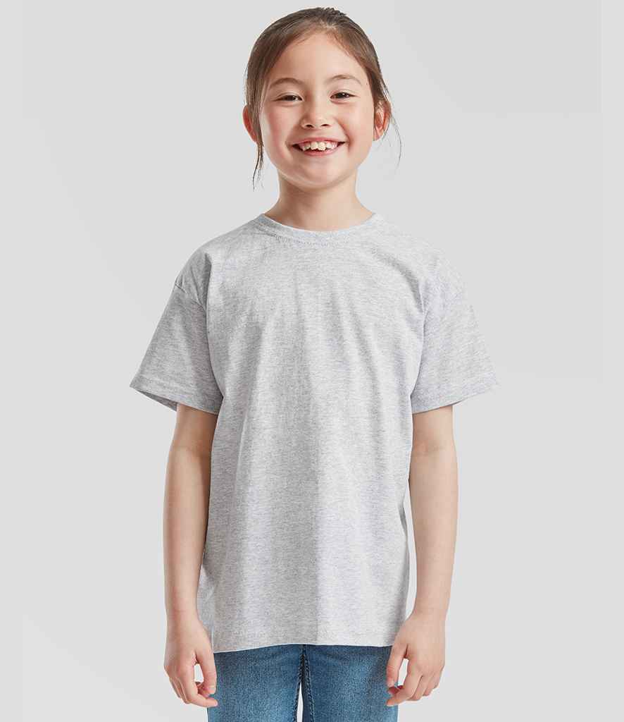 SS6B Heather Grey Model
