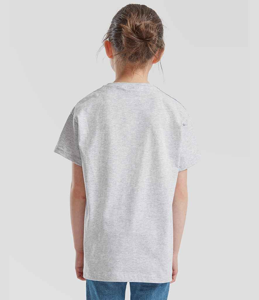SS6B Heather Grey Model