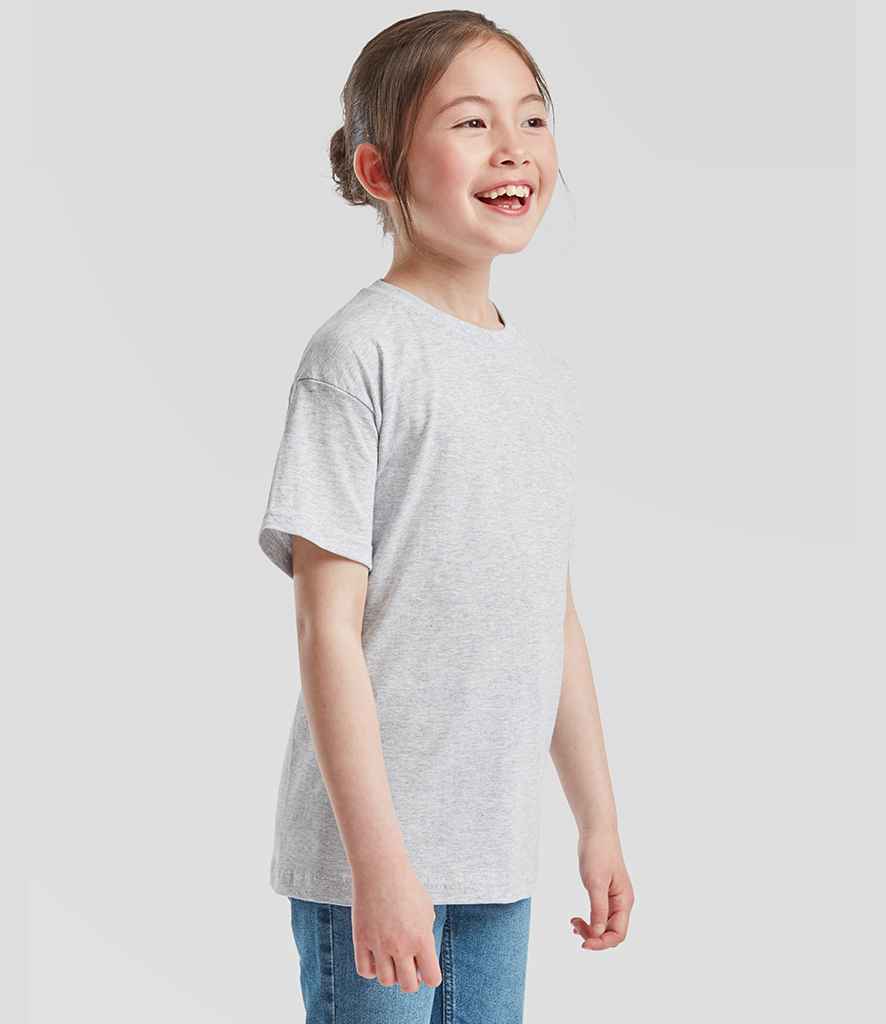 SS6B Heather Grey Model