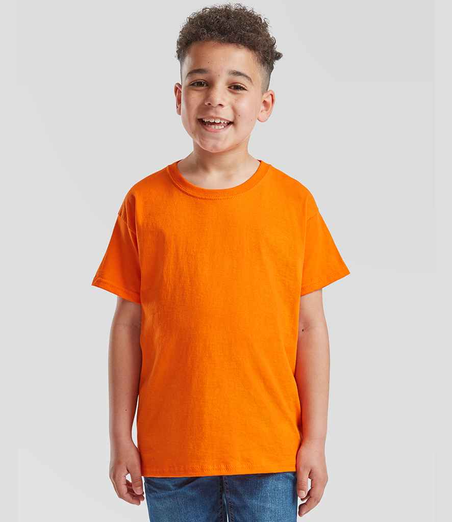 SS6B Orange Model