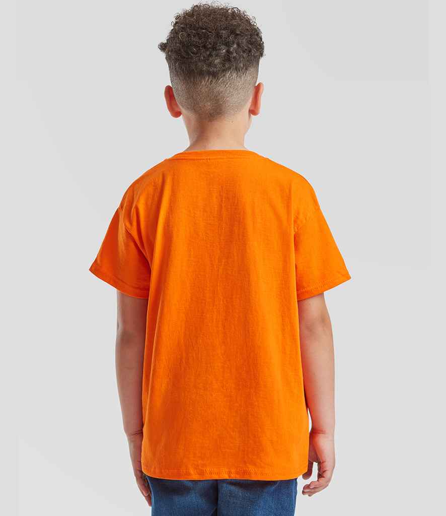 SS6B Orange Model