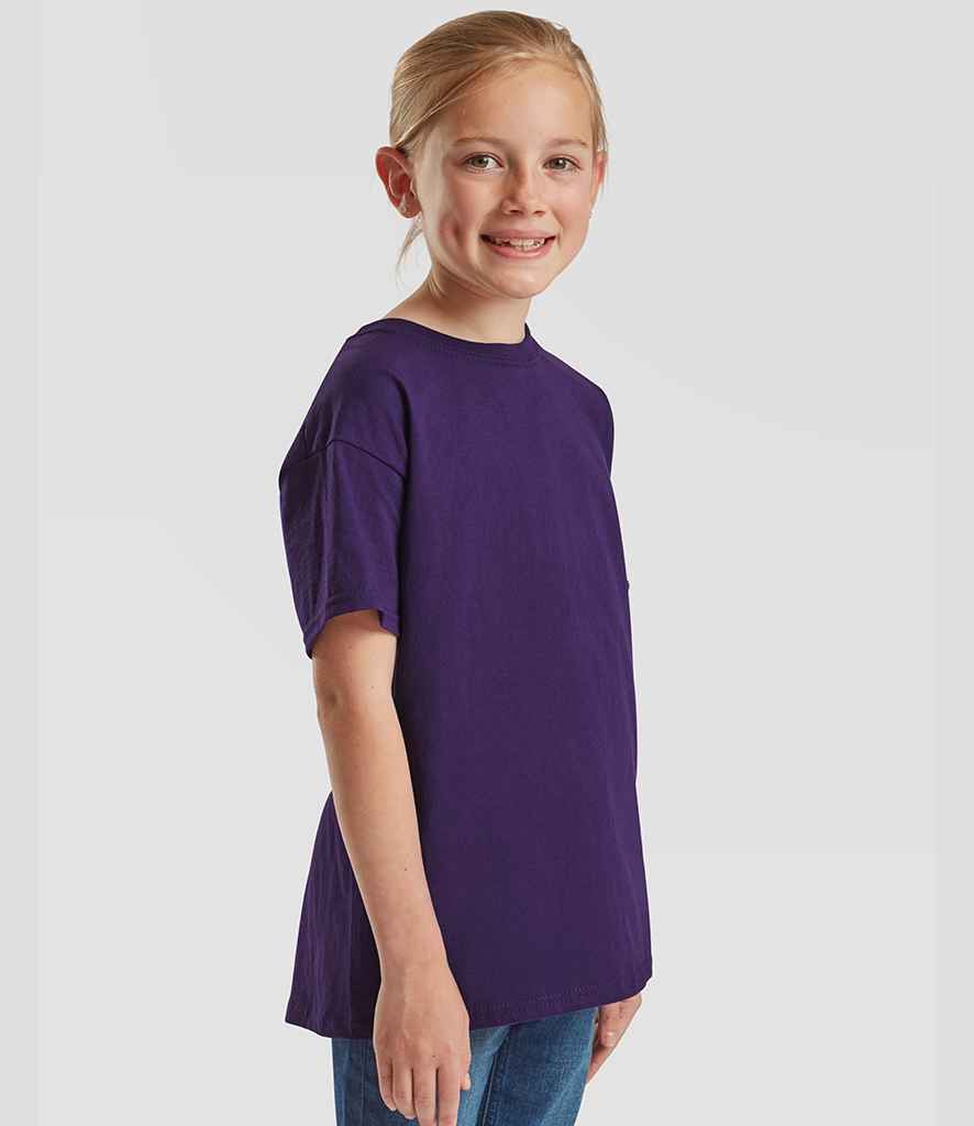 SS6B Purple Model