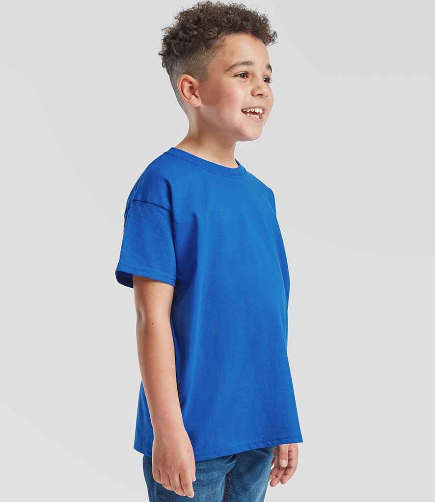 SS6B Royal Blue Model