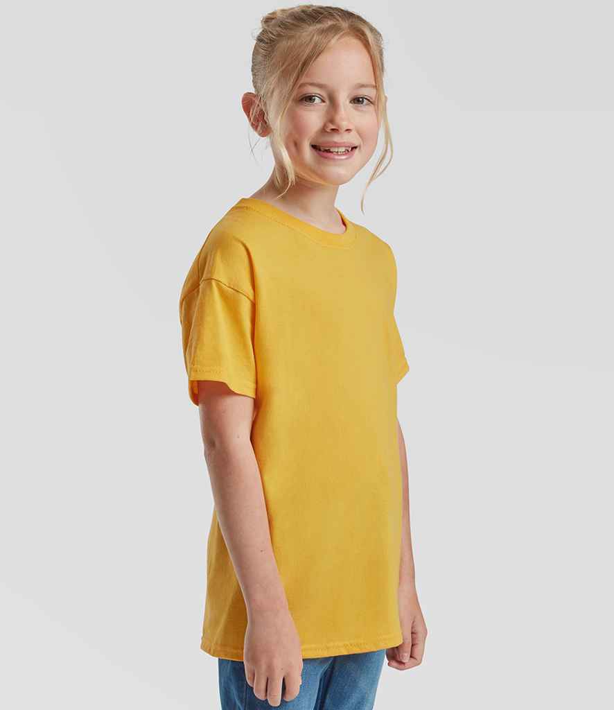 SS6B Sunflower Model