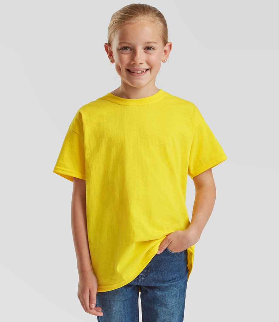 SS6B Yellow Model