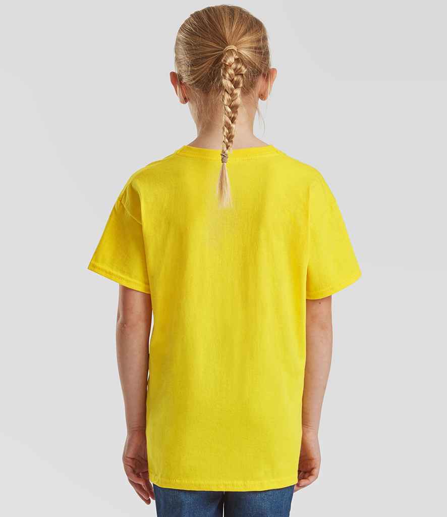 SS6B Yellow Model
