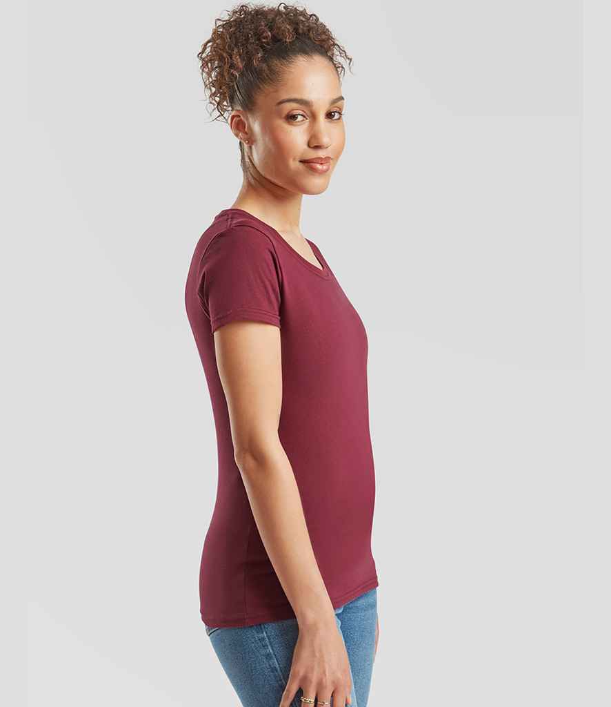 SS720 Burgundy Model