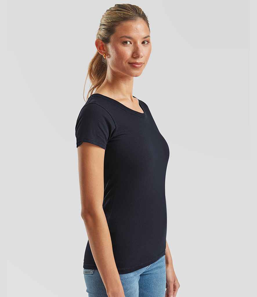 SS720 Deep Navy Model
