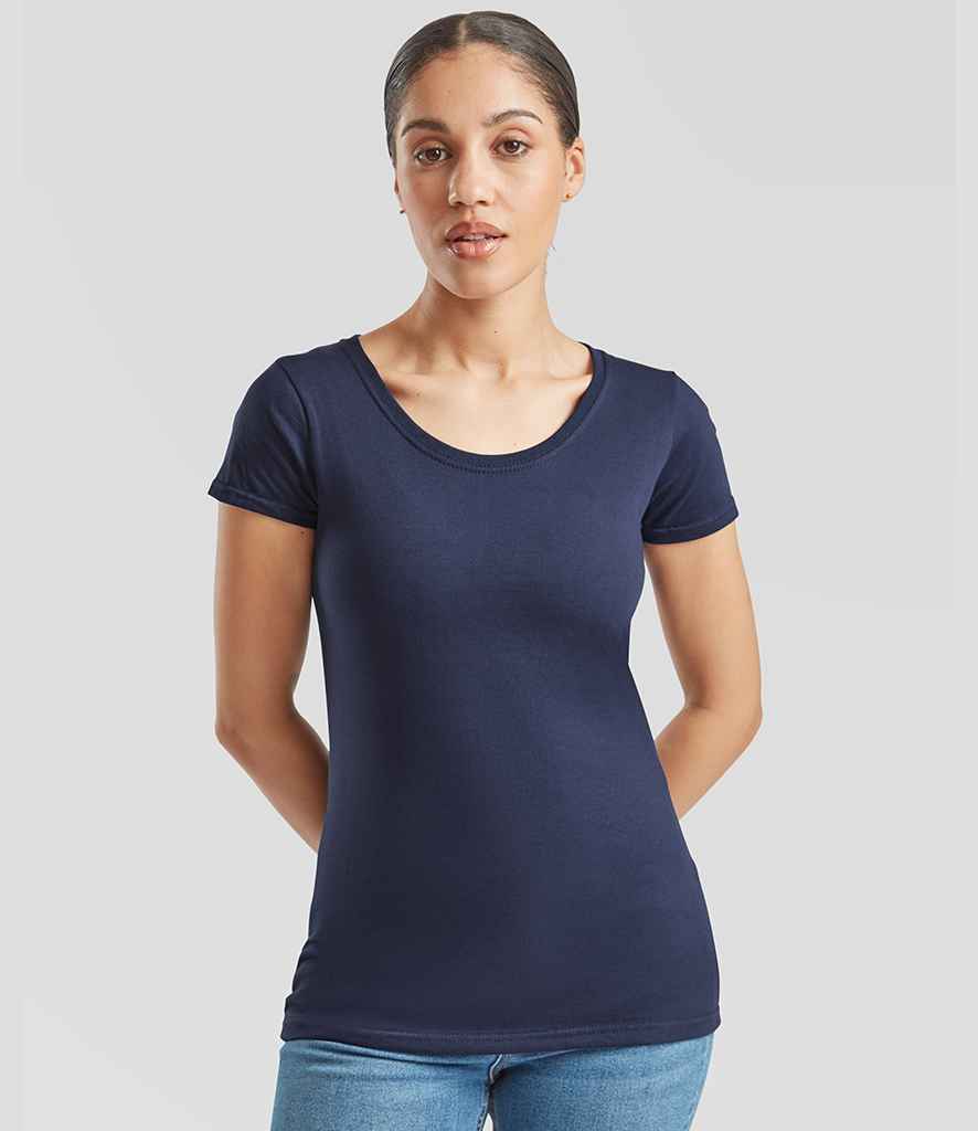 SS720 Navy Model