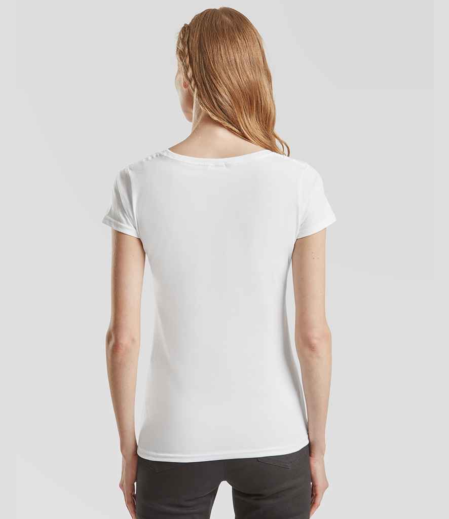 SS720 White Model