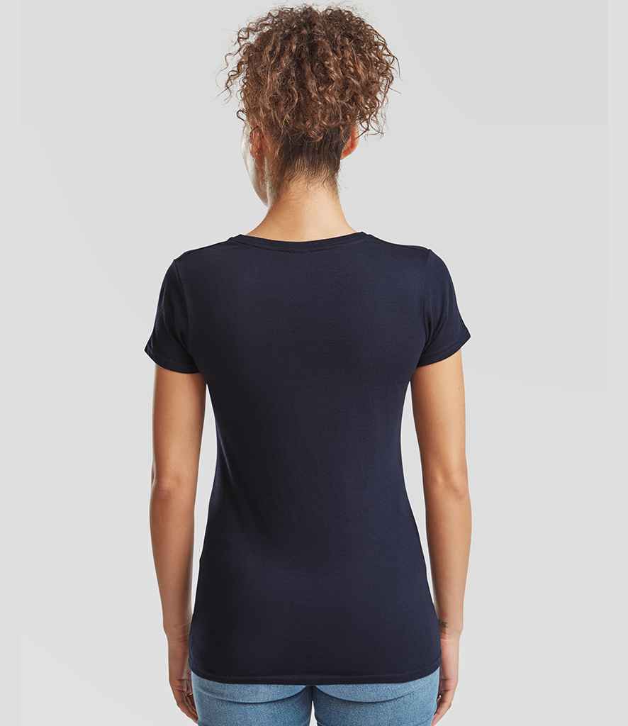 SS721 Deep Navy Model