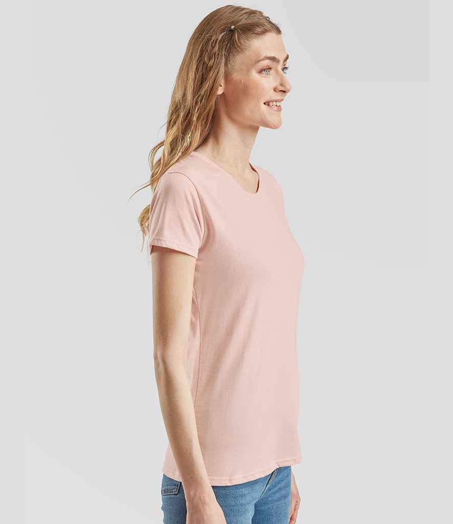 SS721 Powder Rose Model