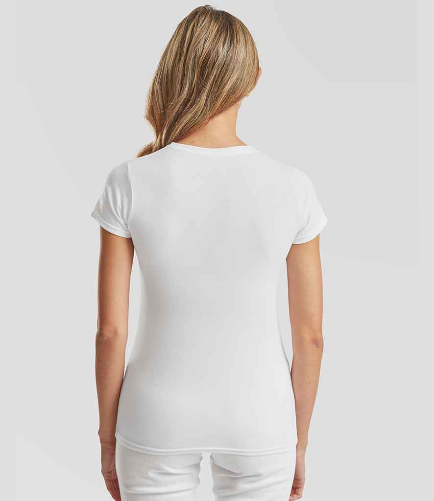 SS721 White Model