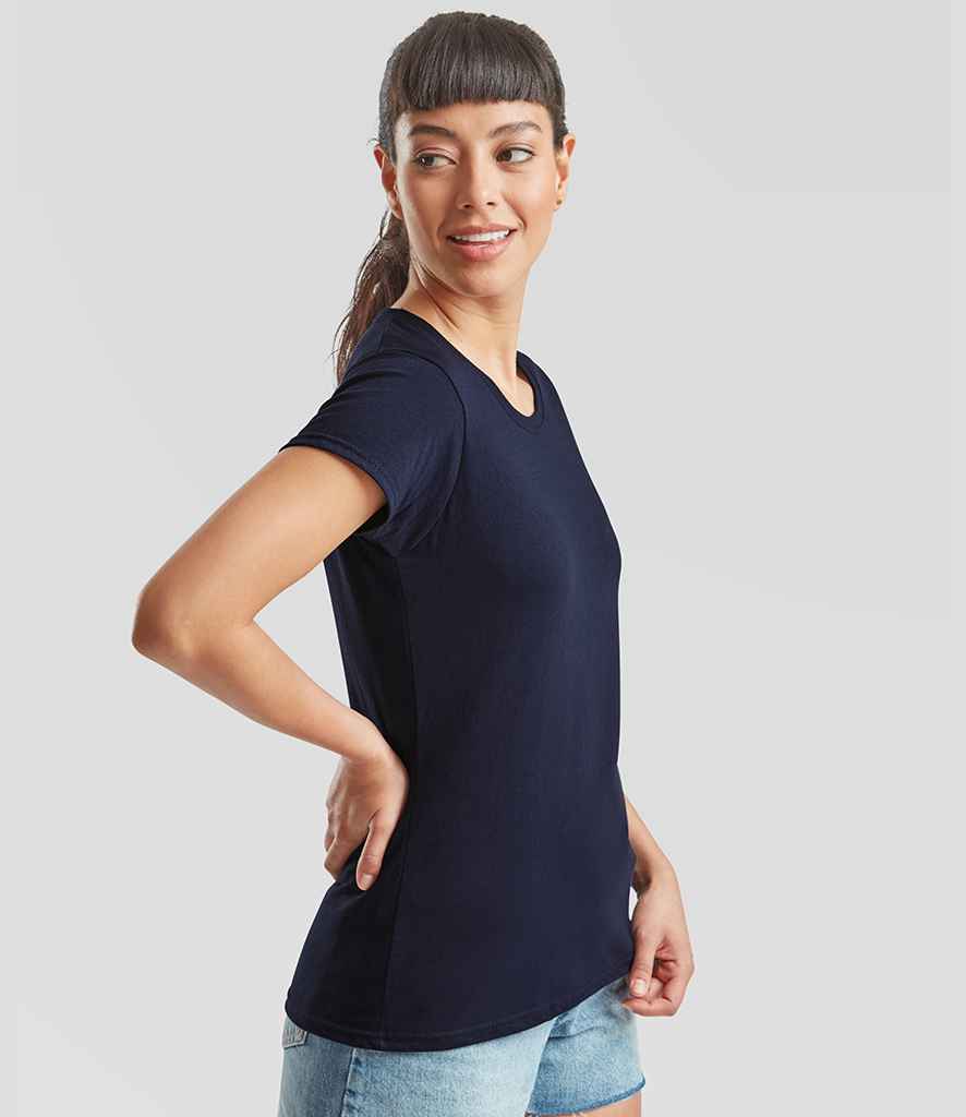 SS77 Deep Navy Model