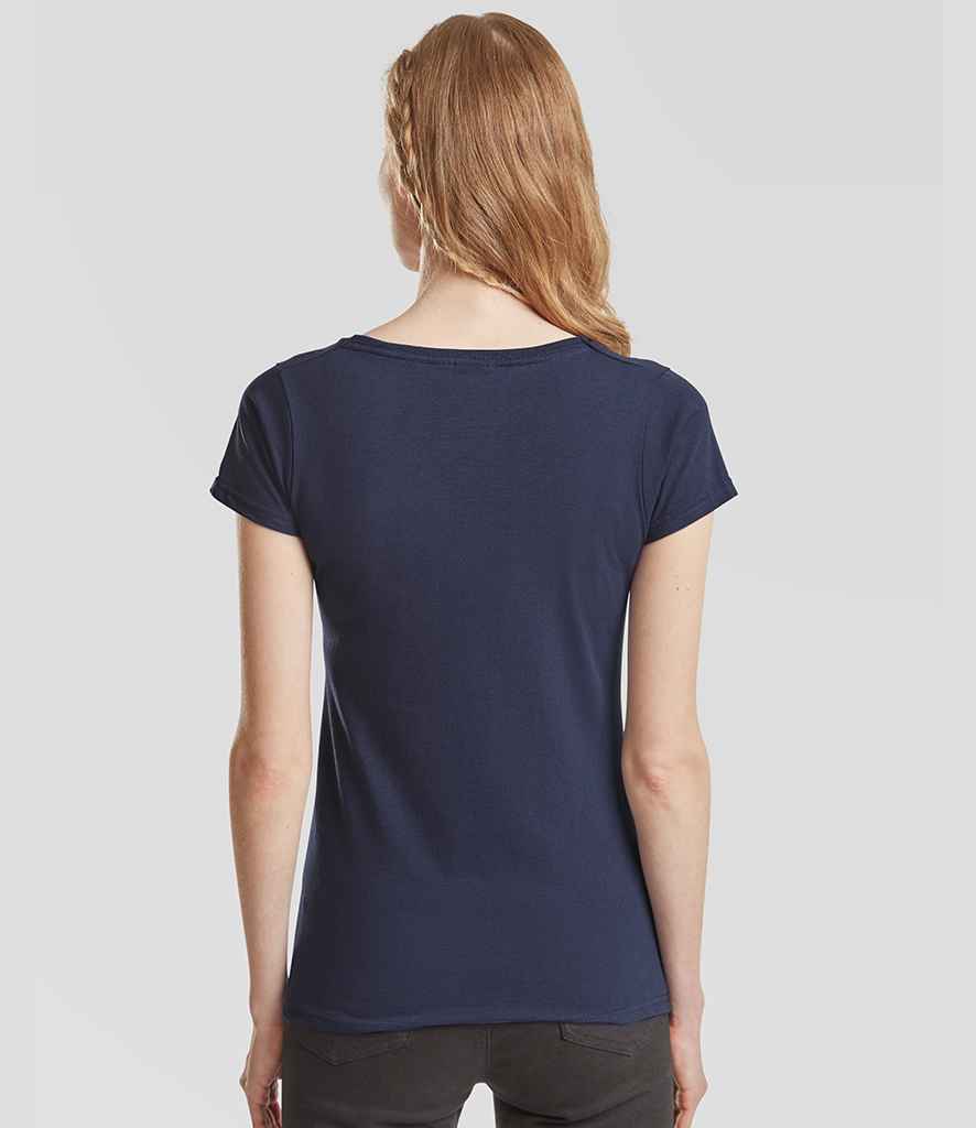 SS77 Navy Model