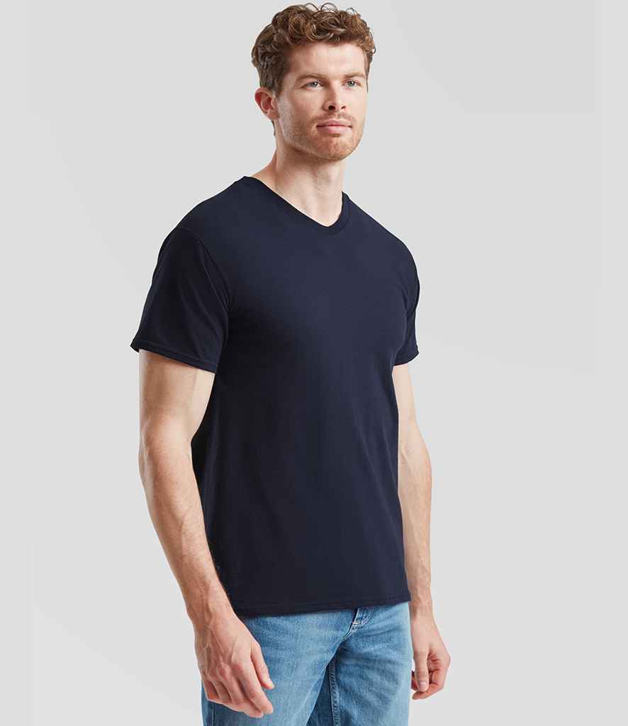 SS7 Deep Navy Model