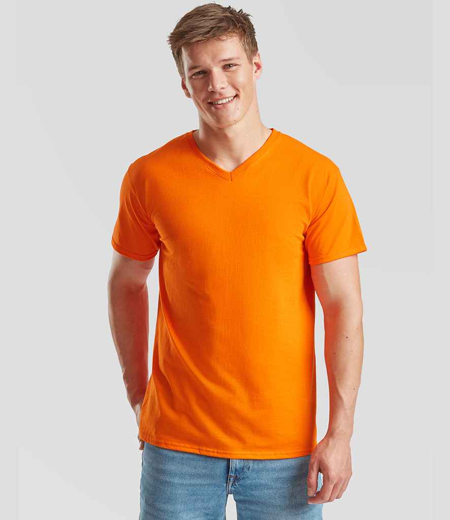 SS7 Orange Model