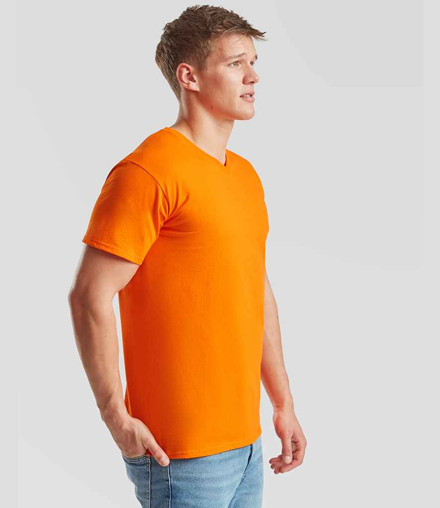 SS7 Orange Model
