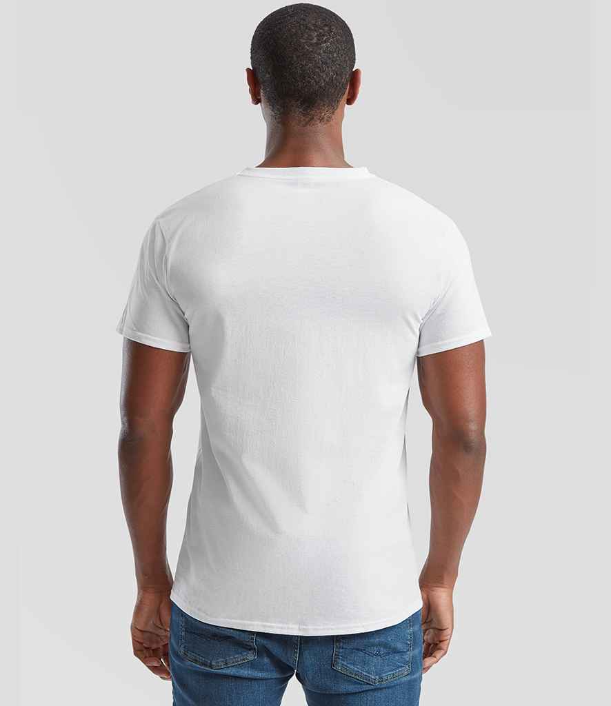 SS7 White Model