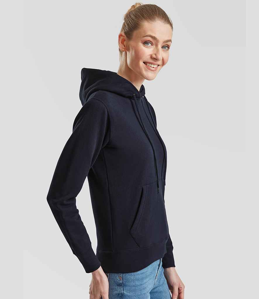 SS801 Deep Navy Model