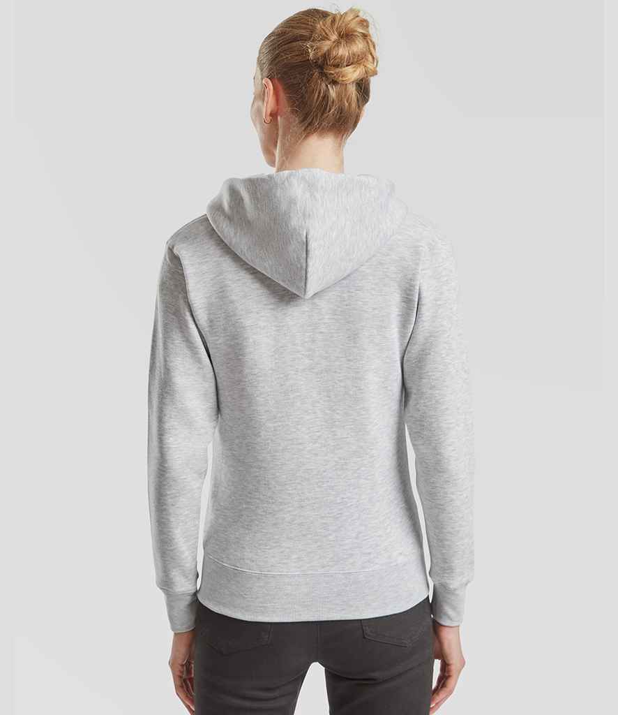 SS82 Heather Grey Model