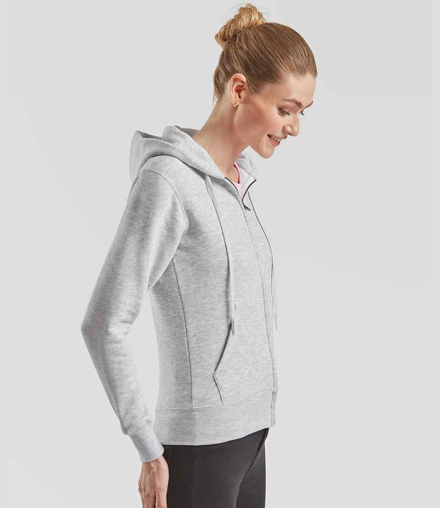 SS82 Heather Grey Model
