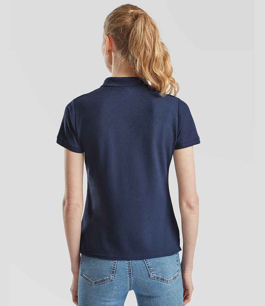 SS86 Navy Model