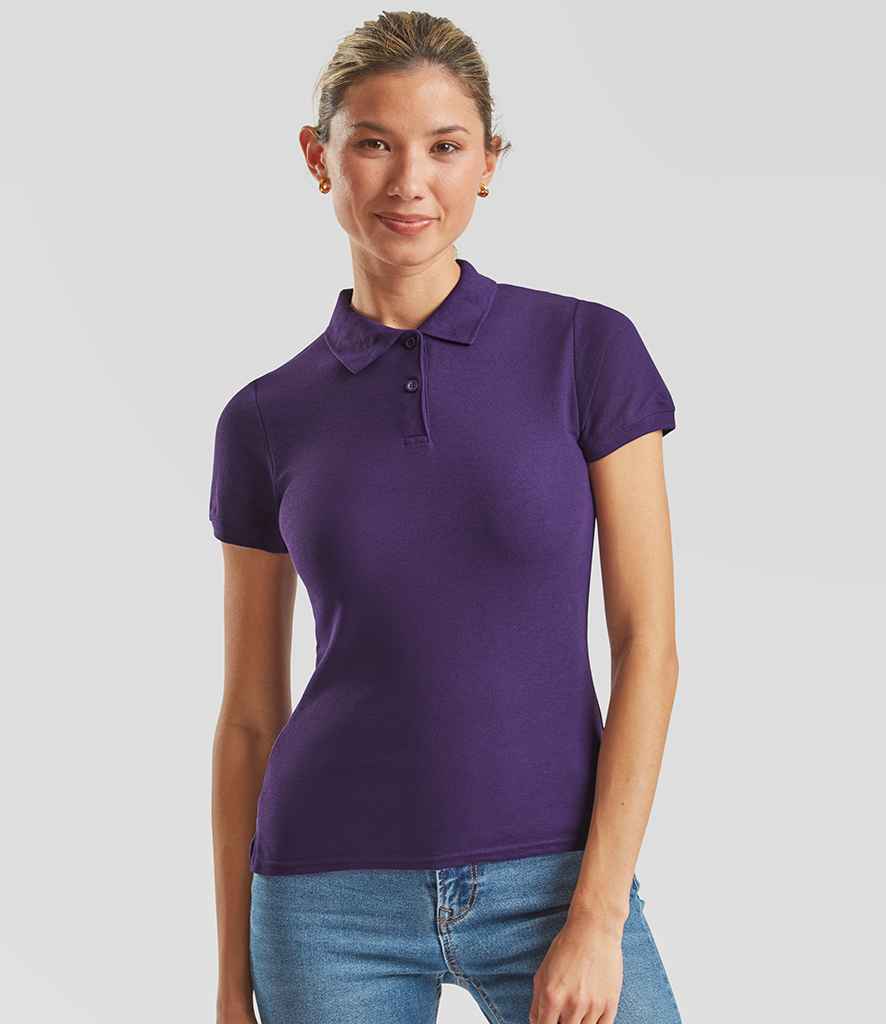 SS86 Purple Model