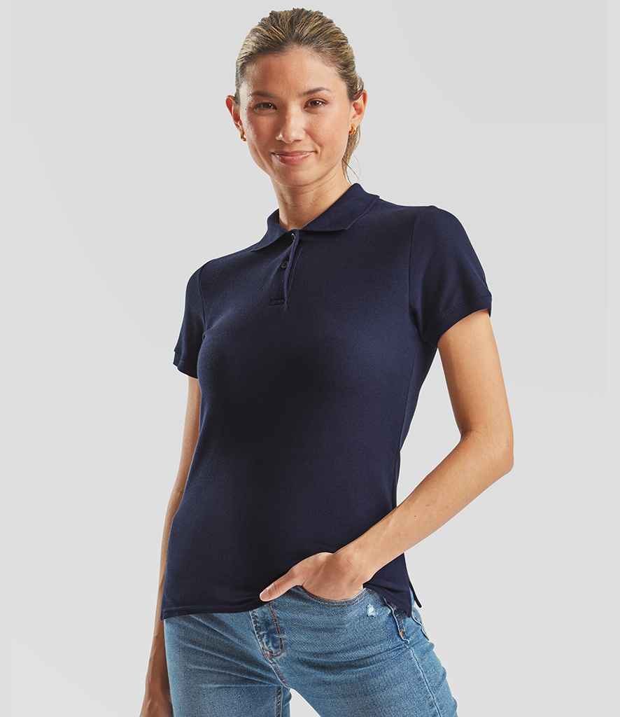 SS89 Deep Navy Model