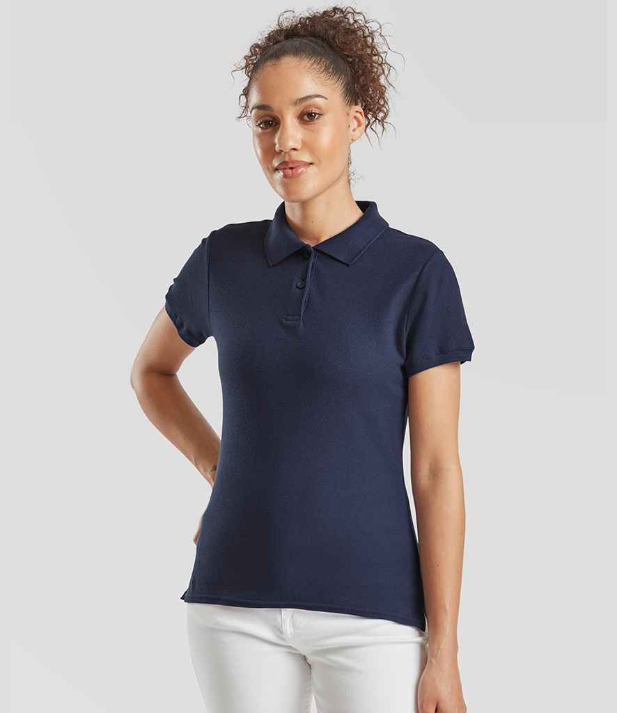 SS89 Navy Model