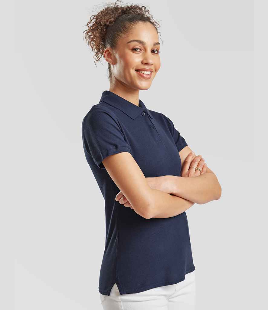 SS89 Navy Model