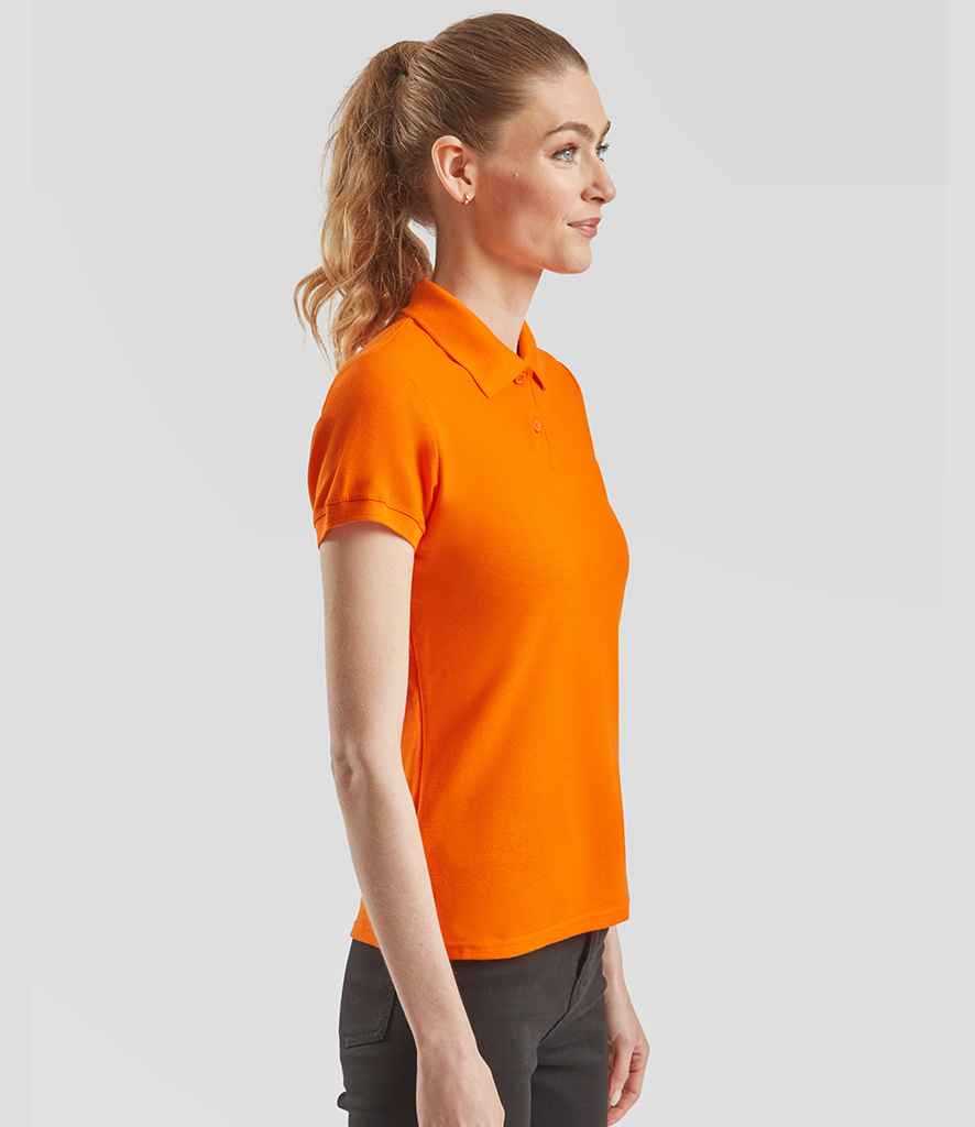 SS89 Orange Model