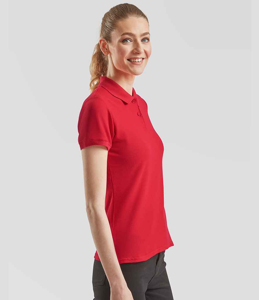 SS89 Red Model