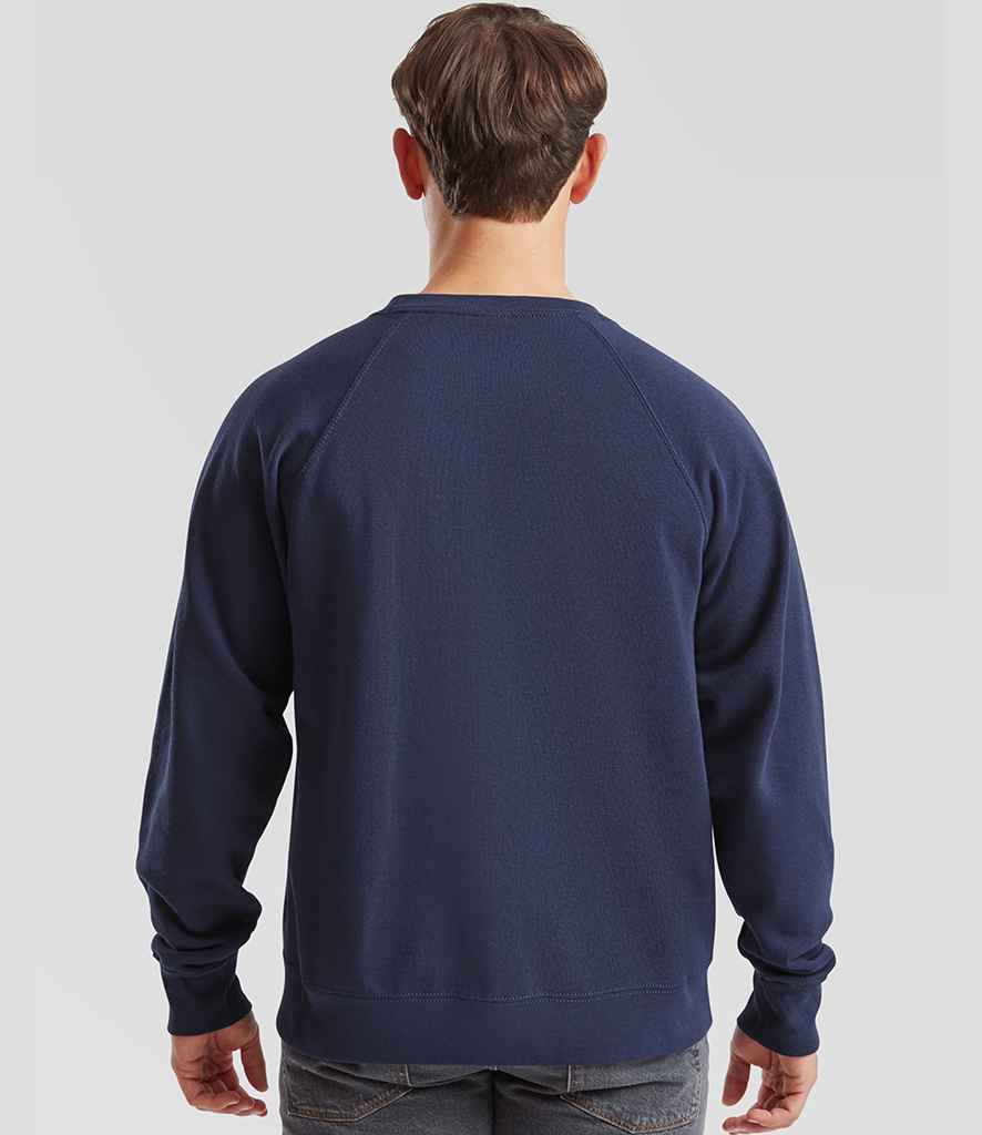 SS8 Navy Model