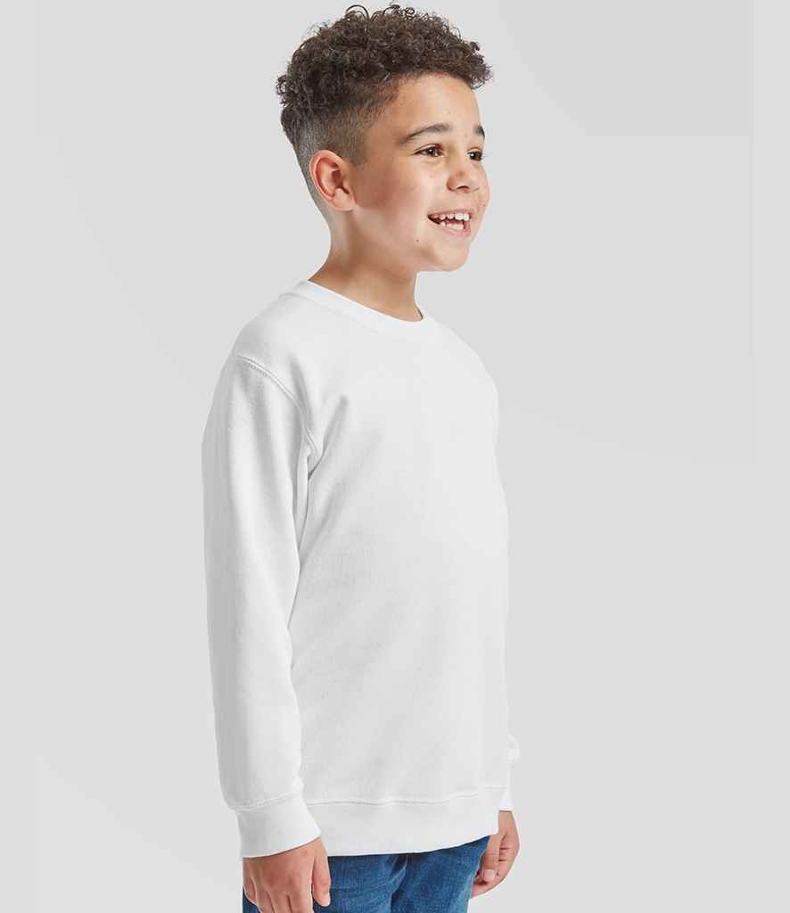 SS9B White Model