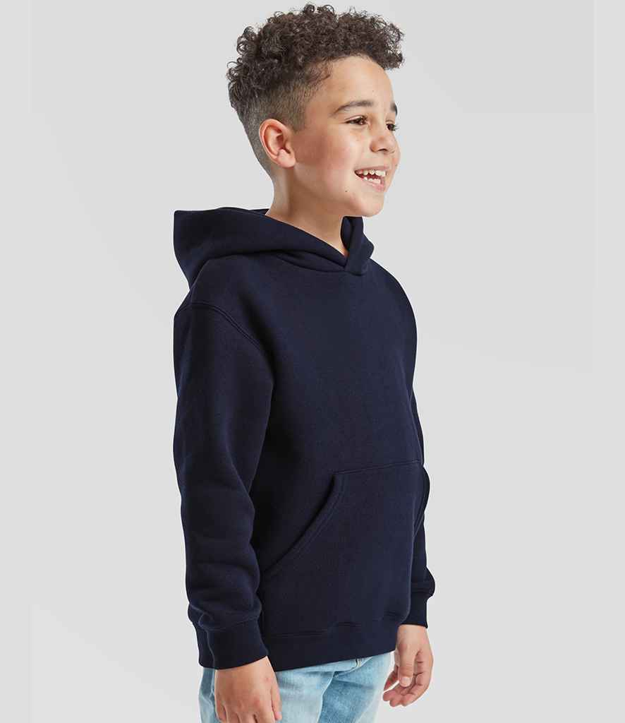 SSE14B Deep Navy Model