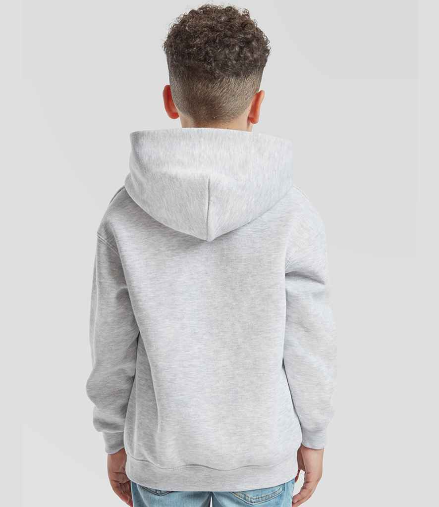 SSE14B Heather Grey Model